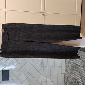 Ladies pants